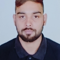Ankit Kumar