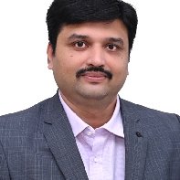 Balaji Raghavan