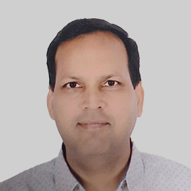 kalpesh