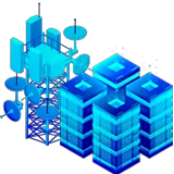 Years of R&D Experience