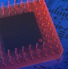 VVDN-FPGA Development