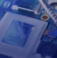 VVDN-Hardware Engineering
