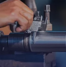 VVDN-Mechanical Engineering