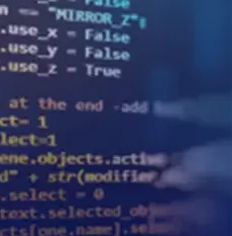 VVDN-Firmware Engineering