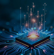 Silicon Engineering