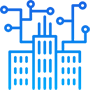 Smart City