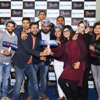 VVDN-Career Life at vvdn