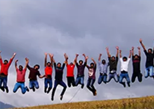 VVDN-Career Life at vvdn