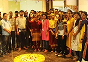 VVDN-Career Life at vvdn