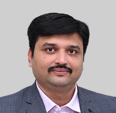 balaji-raghavan